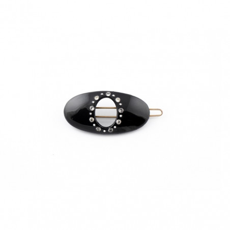 Tige boule Classique