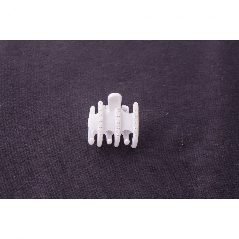 Hairclip Injected pliers PM light shoulder...