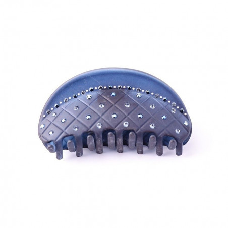 Hairclip Injected pliers MM light tiles