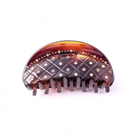 Hairclip Injected pliers MM light tiles