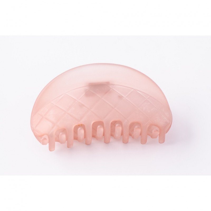 Hairclip Injected pliers MM simple tiles