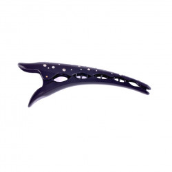 Beak clip Injected nozzle pliers MM light classical 2