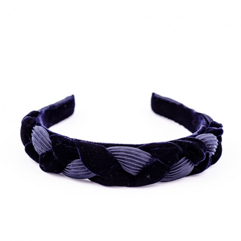 Circle fabrics Trimmings GM simple Trimming...