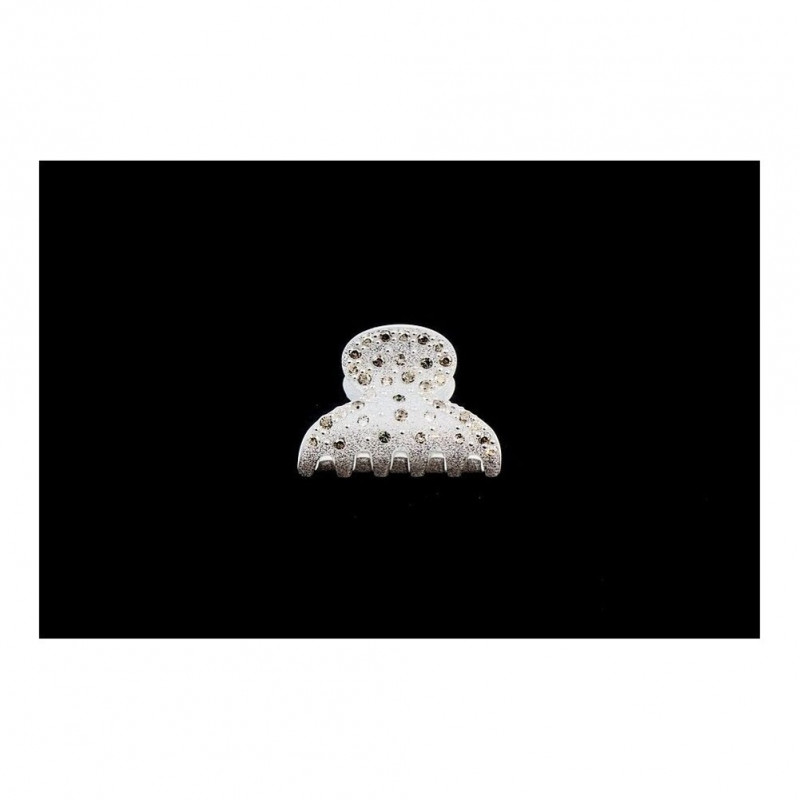 Handmade hairclip Classical TPM pluie de...