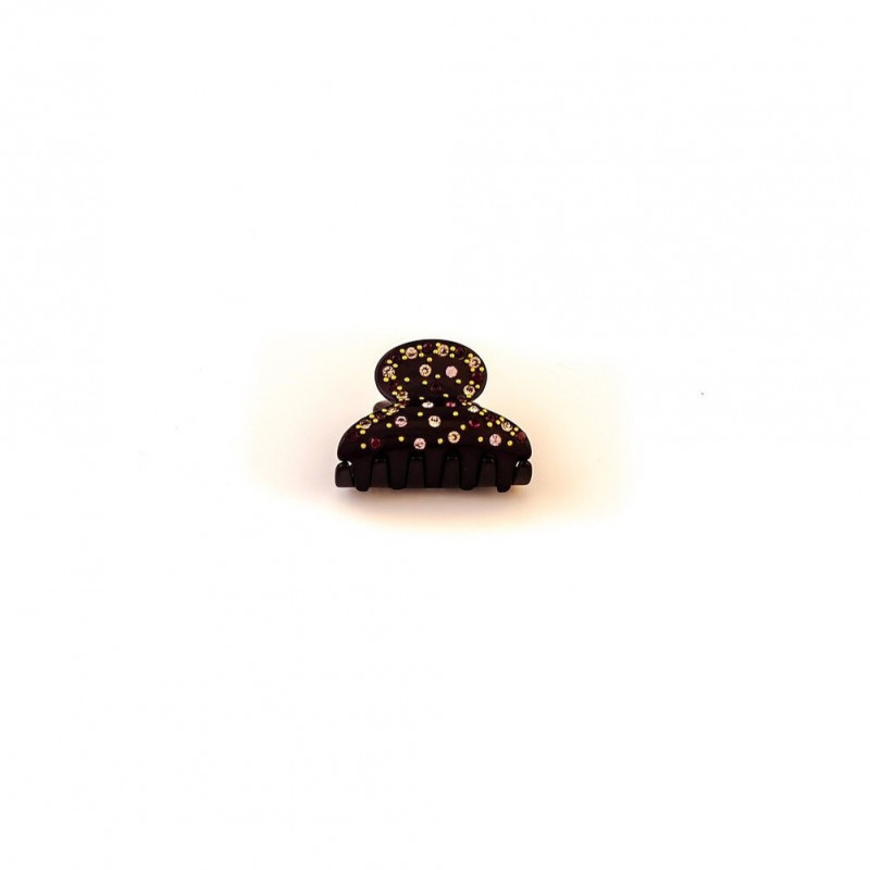 Handmade hairclip Classical TPM pluie de...