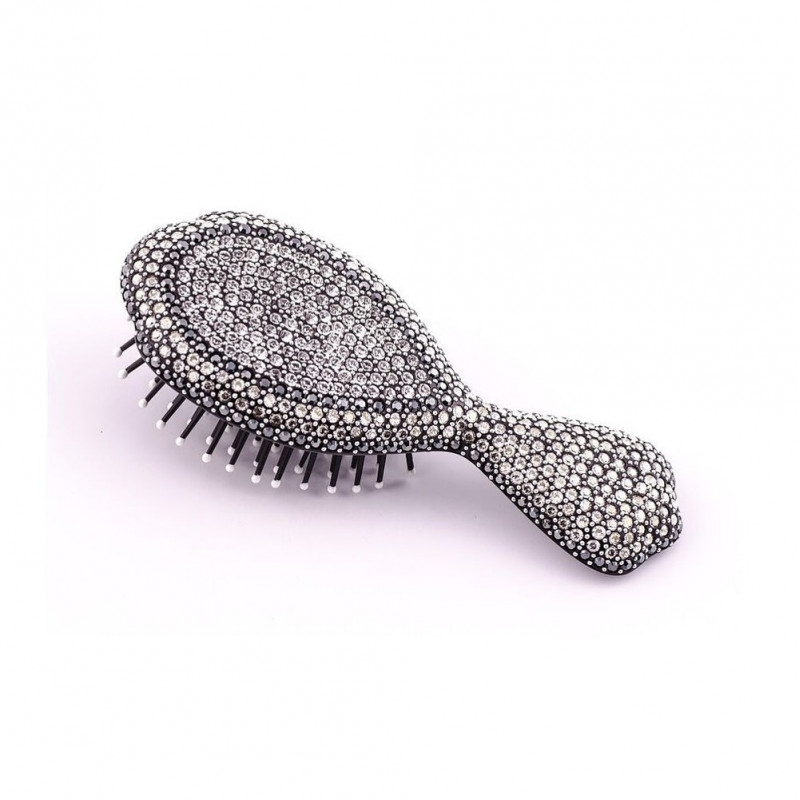 Brosse Baby Brosses MM very full