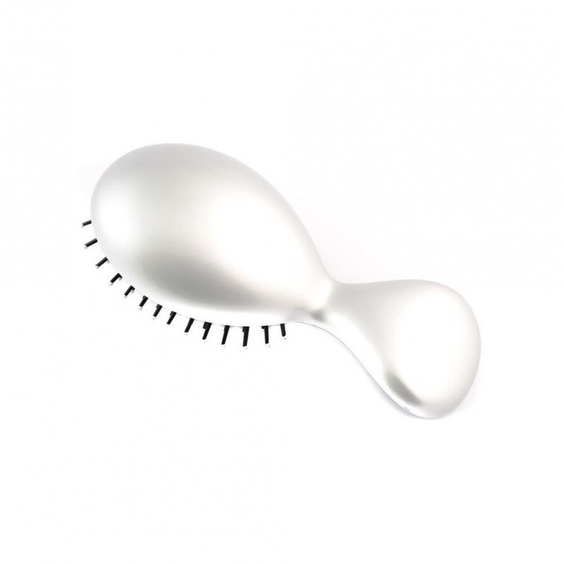 Nana brush Brushes MM simple