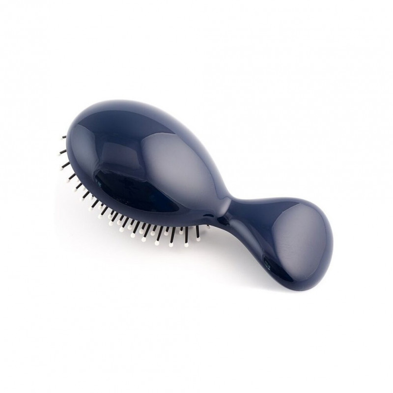 Nana brush Brushes MM simple