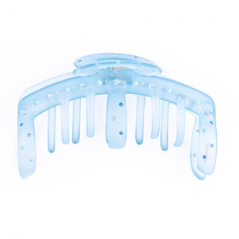 Pince injectée TGM light languette avec ovale...