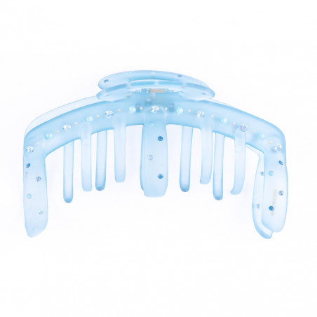 Pince injectée TGM light languette avec ovale ajouré