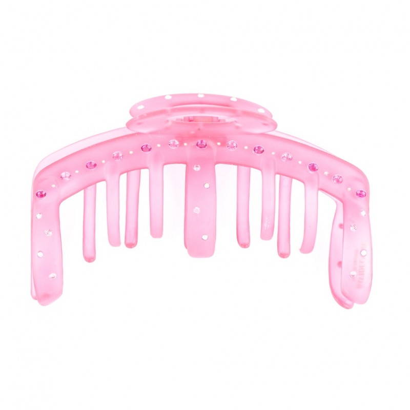 Pince injectée TGM light languette avec ovale...