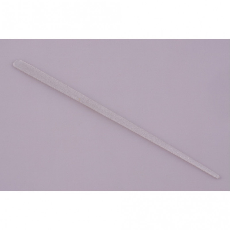 Pic fait-main Classique MM simple