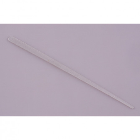 Pic fait-main Classique MM simple