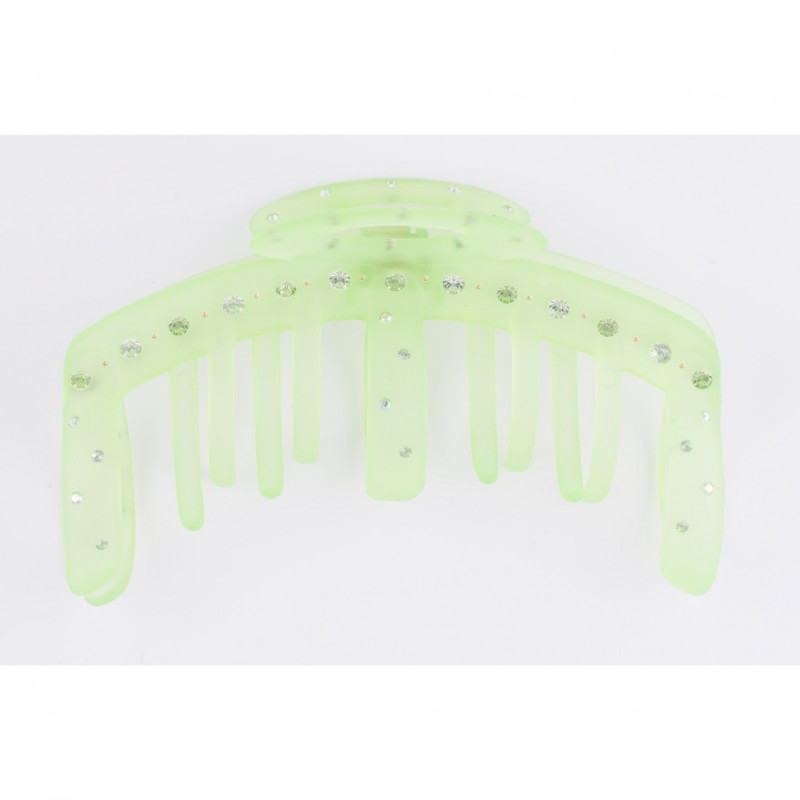 Pince injectée TGM light languette avec ovale...