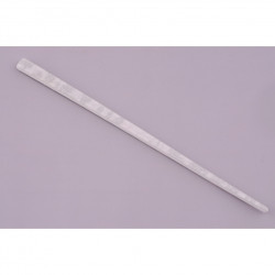 Handmade hairpeak Classical MM simple 2