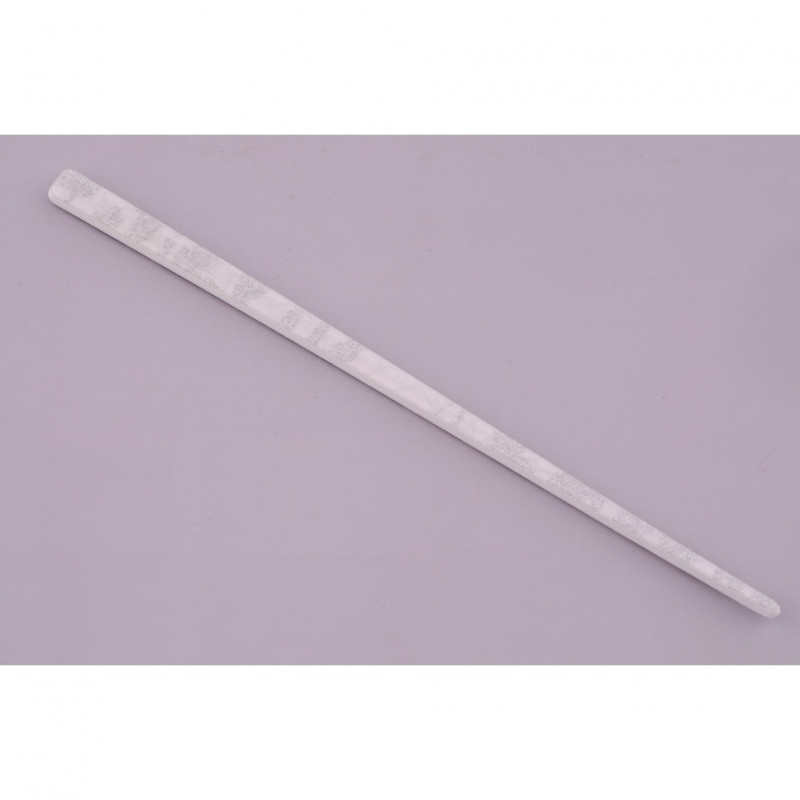 Pic fait-main Classique MM simple