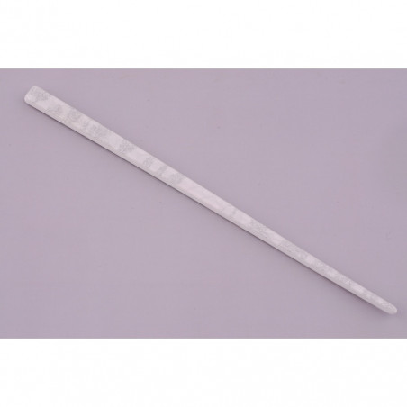 Pic fait-main Classique MM simple