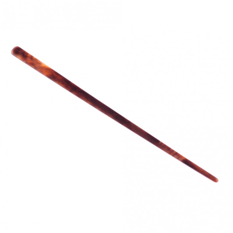 Handmade hairpeak Classical MM simple