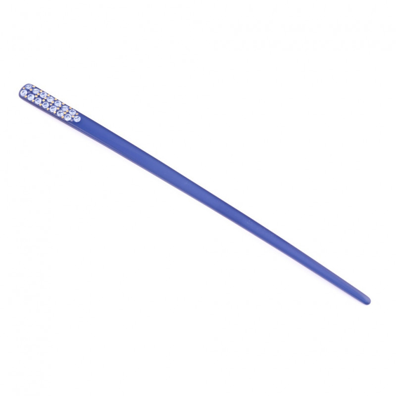 Handmade hairpeak Classical MM light