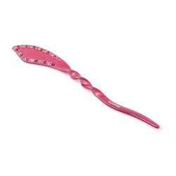 Handmade hairpeak Classical GM light feather model A 2