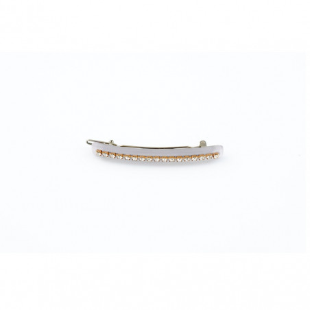 Tige boule Classical