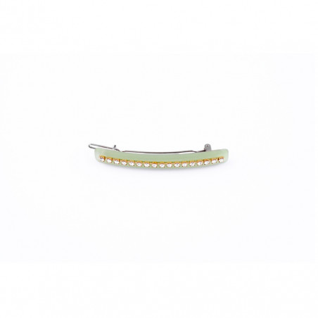 Tige boule Classical