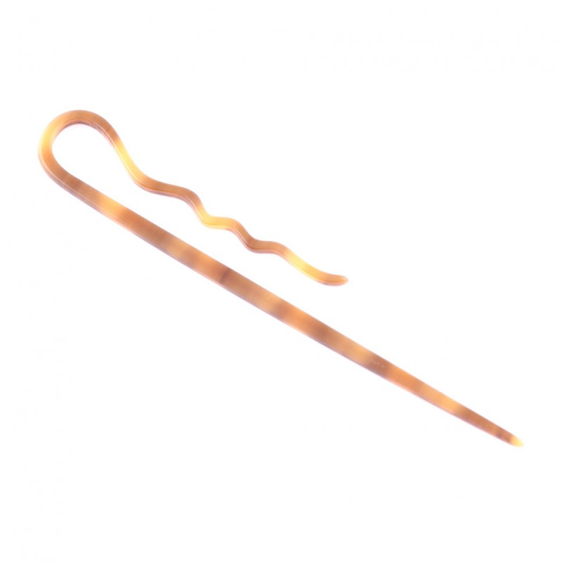 Handmade hairpeak Classical GM simple