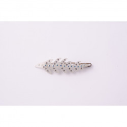 Kirby Fern TPM light 2