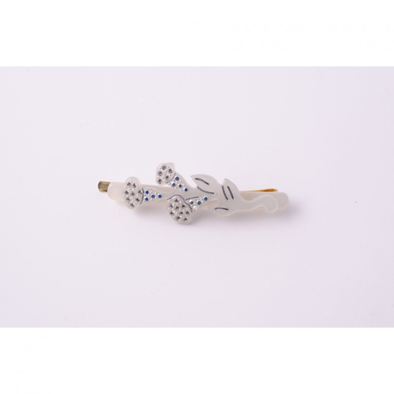 Kirby Gentiane PM light