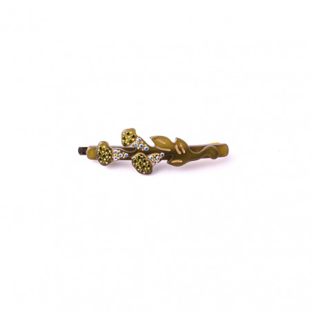 Kirby Gentiane PM light