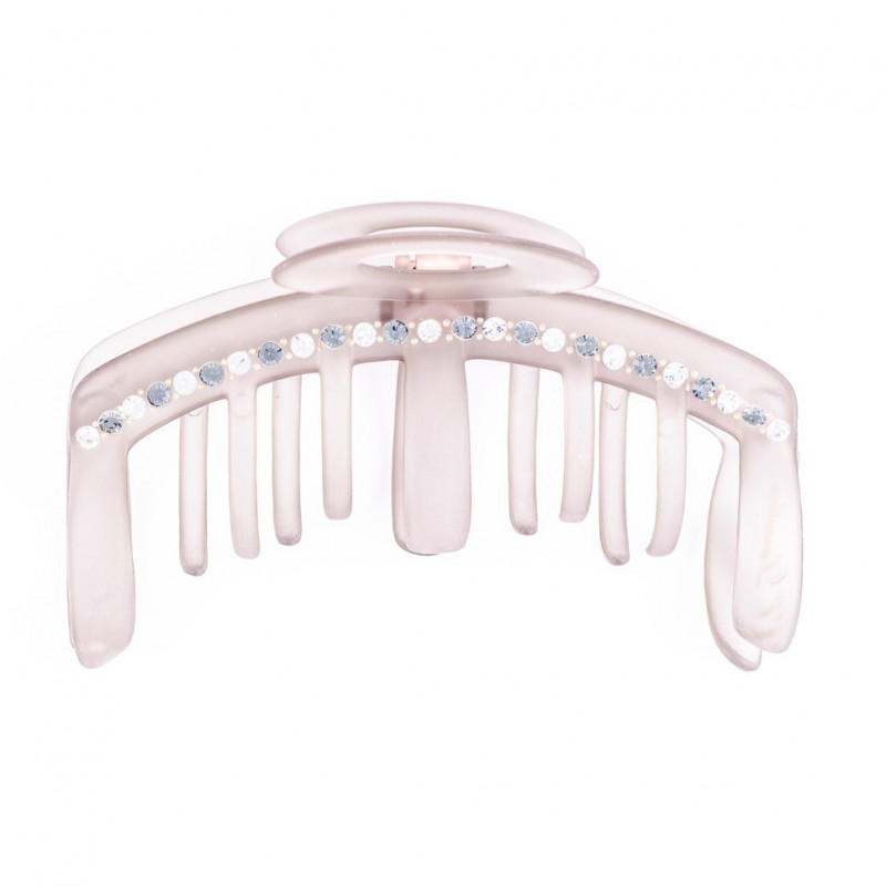 Pince injectée Classique TGM rail