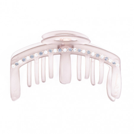 Pince injectée Classique TGM rail