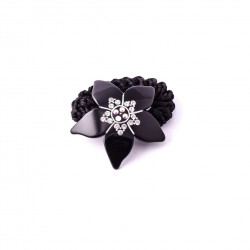 Elastic Jasmine MM light a jasmine flower 2