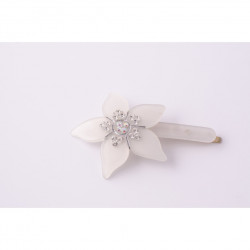 Kirby Jasmine PM light a jasmine flower 2