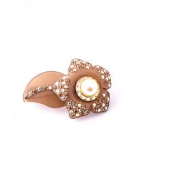 Tige boule Collector MM light One Leaf