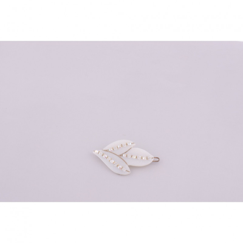 Tige boule Multi-leaf TPM light three leaves