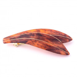 Ponytail 8cm Multi-leaf GM filet,rail 2