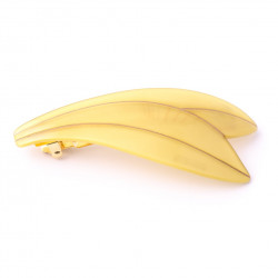 Ponytail 8cm Multi-leaf GM filet,rail 2