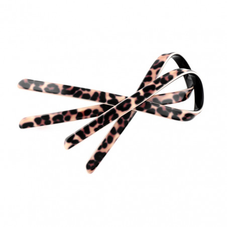 Ponytail 11cm Loops TGM simple two loops