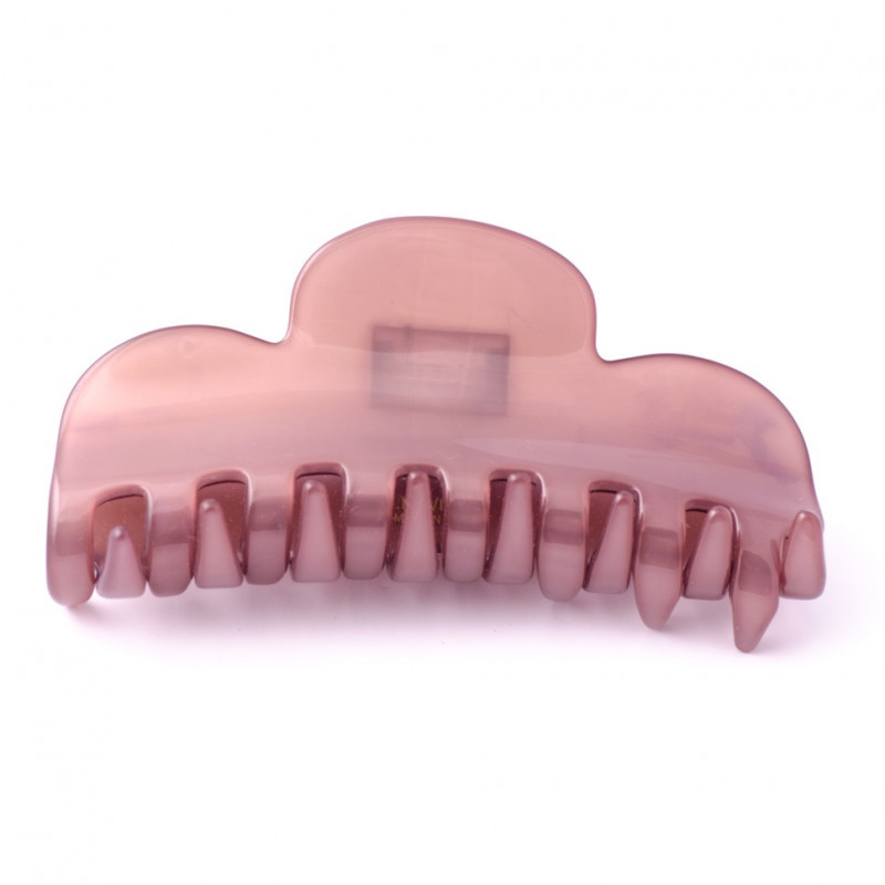 Pince fait-main Classique TGM simple modèle B...