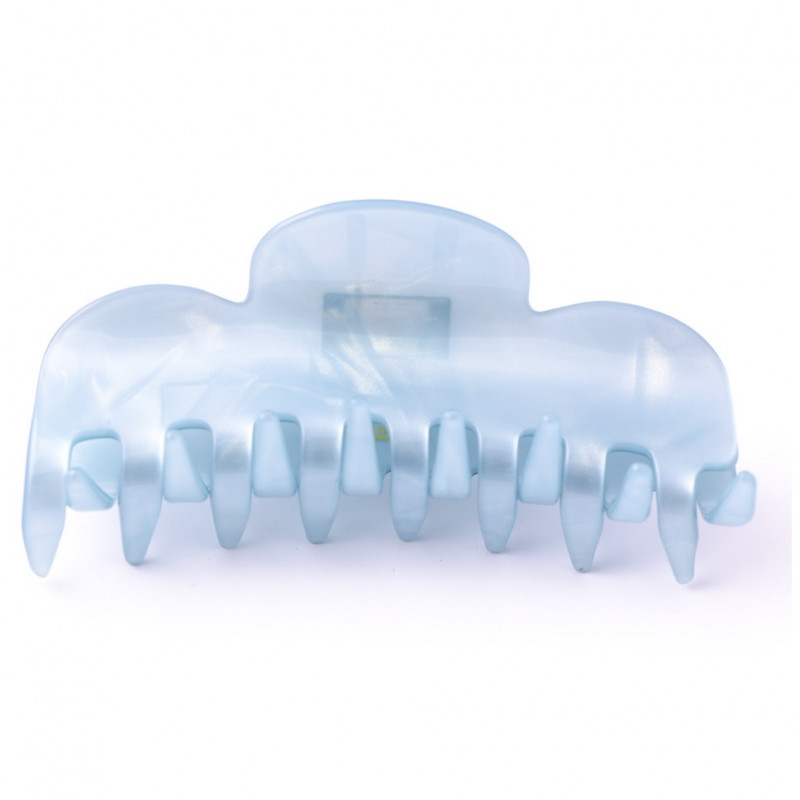 Handmade hairclip Classical TGM simple model B...