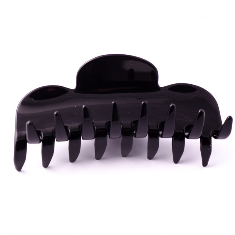 Pince fait-main Classique TGM simple modèle B...