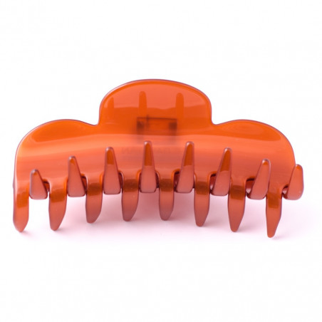 Pince fait-main Classique TGM simple modèle B avec 16 dents