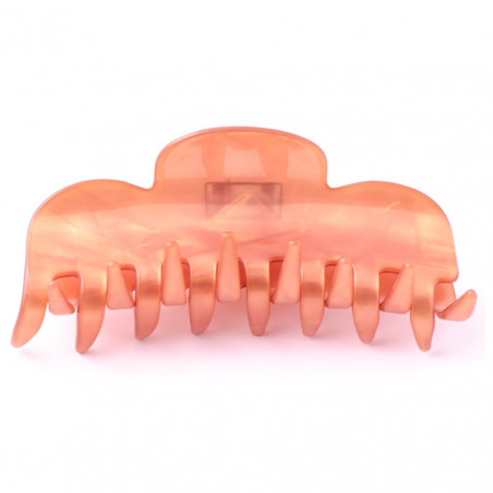 Pince fait-main Classique TGM simple modèle B avec 16 dents