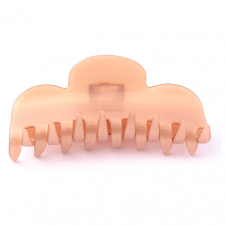 Pince fait-main Classique TGM simple modèle B avec 16 dents