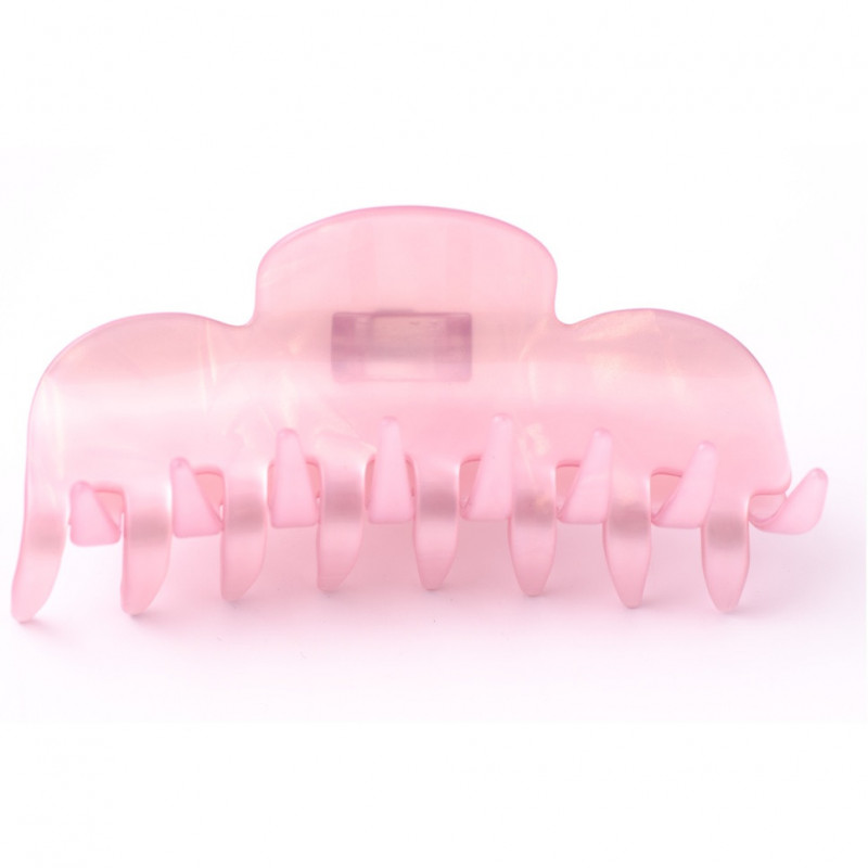 Handmade hairclip Classical TGM simple model B...