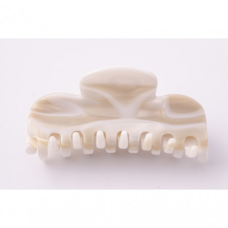 Pince fait-main Classique PM simple 16 dents