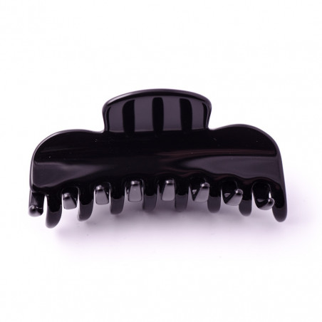 Pince fait-main Classique PM simple 16 dents