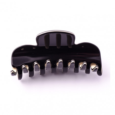 Pince fait-main Classique PM simple 16 dents