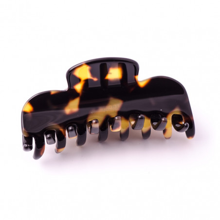 Pince fait-main Classique PM simple 16 dents